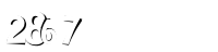 Please complete the anti-spam verification