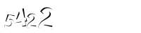 Please complete the anti-spam verification