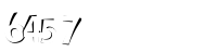 Please complete the anti-spam verification