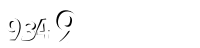 Please complete the anti-spam verification