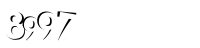 Please complete the anti-spam verification