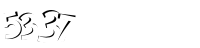 Please complete the anti-spam verification
