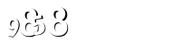 Please complete the anti-spam verification