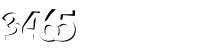 Please complete the anti-spam verification