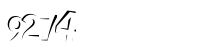 Please complete the anti-spam verification