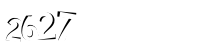 Please complete the anti-spam verification