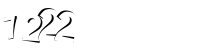 Please complete the anti-spam verification