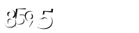 Please complete the anti-spam verification