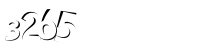 Please complete the anti-spam verification