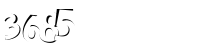 Please complete the anti-spam verification