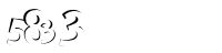 Please complete the anti-spam verification