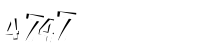 Please complete the anti-spam verification