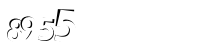 Please complete the anti-spam verification