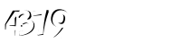 Please complete the anti-spam verification