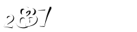 Please complete the anti-spam verification