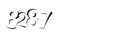 Please complete the anti-spam verification