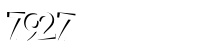 Please complete the anti-spam verification