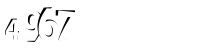 Please complete the anti-spam verification