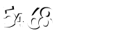 Please complete the anti-spam verification