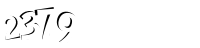 Please complete the anti-spam verification