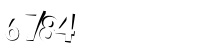 Please complete the anti-spam verification