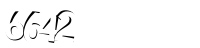 Please complete the anti-spam verification