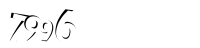 Please complete the anti-spam verification