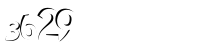 Please complete the anti-spam verification
