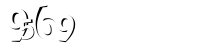 Please complete the anti-spam verification