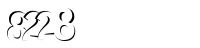 Please complete the anti-spam verification
