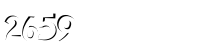 Please complete the anti-spam verification