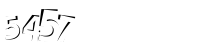 Please complete the anti-spam verification