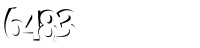 Please complete the anti-spam verification