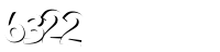 Please complete the anti-spam verification