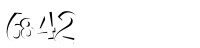 Please complete the anti-spam verification