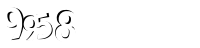 Please complete the anti-spam verification