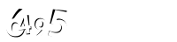 Please complete the anti-spam verification