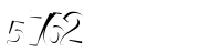 Please complete the anti-spam verification
