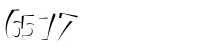 Please complete the anti-spam verification