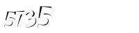 Please complete the anti-spam verification