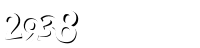 Please complete the anti-spam verification