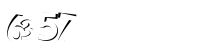 Please complete the anti-spam verification