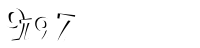 Please complete the anti-spam verification