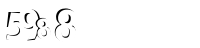 Please complete the anti-spam verification