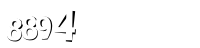 Please complete the anti-spam verification