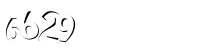 Please complete the anti-spam verification