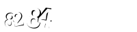 Please complete the anti-spam verification