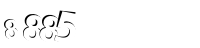 Please complete the anti-spam verification