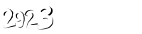 Please complete the anti-spam verification
