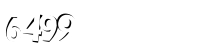 Please complete the anti-spam verification